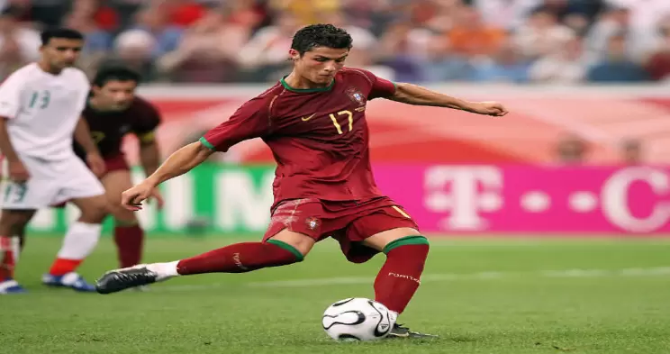 太阳vs爵士直播_在线观看太阳vs爵士直播比赛_在线太阳vs爵士直播高清直播-24直播